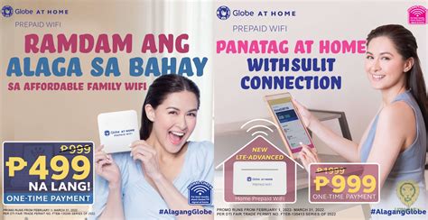 Prepaid in Filipino .
